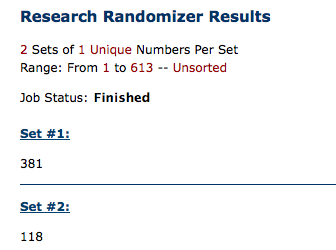 picture-17 picture-17