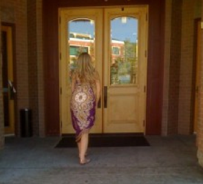 picture-16 picture-16