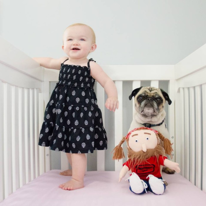 12074915_10153224766463137_2218671638233375031_n